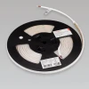 Светодиодная лента герметичная Arlight 9,6W/m 120LED/m 2835SMD холодный белый 5M RTW-PSW-A120-10mm 24V 040708 Светодиодная лента герметичная Arlight 9,6W/m 120LED/m 2835SMD холодный белый 5M RTW-PSW-A120-10mm 24V 040708