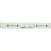 Светодиодная лента Feron 8W/m 120LED/m 2835SMD дневной белый 40M LS420 48792