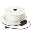 Светодиодная лента Apeyron 12Вт/м smd5050 60д/м 17-48 Светодиодная лента Apeyron 12Вт/м smd5050 60д/м 17-48