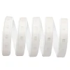 Светодиодная лента Apeyron 12Вт/м smd5050 60д/м 17-48 Светодиодная лента Apeyron 12Вт/м smd5050 60д/м 17-48