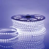 Светодиодная лента Apeyron 12Вт/м smd5050 60д/м 17-48 Светодиодная лента Apeyron 12Вт/м smd5050 60д/м 17-48