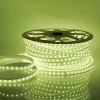 Светодиодная лента Apeyron 12Вт/м smd5050 60д/м 17-48 Светодиодная лента Apeyron 12Вт/м smd5050 60д/м 17-48