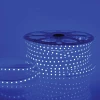 Светодиодная лента Apeyron 12Вт/м smd5050 60д/м 17-48 Светодиодная лента Apeyron 12Вт/м smd5050 60д/м 17-48