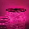 Светодиодная лента Apeyron 12Вт/м smd5050 60д/м 17-48 Светодиодная лента Apeyron 12Вт/м smd5050 60д/м 17-48