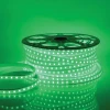 Светодиодная лента Apeyron 12Вт/м smd5050 60д/м 17-48 Светодиодная лента Apeyron 12Вт/м smd5050 60д/м 17-48