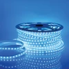 Светодиодная лента Apeyron 12Вт/м smd5050 60д/м 17-48 Светодиодная лента Apeyron 12Вт/м smd5050 60д/м 17-48