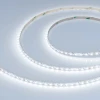 Светодиодная лента Arlight 9,6W/m 120LED/m 2835SMD холодный белый RZ-A120-6mm 24V 040802