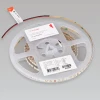Светодиодная лента Arlight 9,6W/m 120LED/m 2835SMD холодный белый RZ-A120-6mm 24V 040802