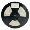 Светодиодная лента Feron 8W/m 120LED/m 2835SMD теплый белый 40M LS420 48791 Светодиодная лента Feron 8W/m 120LED/m 2835SMD теплый белый 40M LS420 48791
