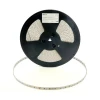 Светодиодная лента Feron 8W/m 120LED/m 2835SMD теплый белый 40M LS420 48791 Светодиодная лента Feron 8W/m 120LED/m 2835SMD теплый белый 40M LS420 48791