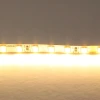 Светодиодная лента Lightstar 12W/m 120LED/m теплый белый 5M 420503 Светодиодная лента Lightstar 12W/m 120LED/m теплый белый 5M 420503