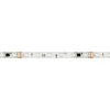 Светодиодная лента герметичная Arlight 14W/m 60LED/m 5060SMD разноцветный 5М DMX-SE-B60-10mm 24V 039607 Светодиодная лента герметичная Arlight 14W/m 60LED/m 5060SMD разноцветный 5М DMX-SE-B60-10mm 24V 039607