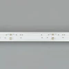 Светодиодная лента Arlight 15W/m 768LED/m CSPSMD холодный белый + разноцветный 5М COB-X768-12mm 24V 041787 Светодиодная лента Arlight 15W/m 768LED/m CSPSMD холодный белый + разноцветный 5М COB-X768-12mm 24V 041787