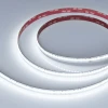 Светодиодная лента Arlight 15W/m 768LED/m CSPSMD холодный белый + разноцветный 5М COB-X768-12mm 24V 041787 Светодиодная лента Arlight 15W/m 768LED/m CSPSMD холодный белый + разноцветный 5М COB-X768-12mm 24V 041787