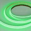Светодиодная лента Arlight 15W/m 768LED/m CSPSMD холодный белый + разноцветный 5М COB-X768-12mm 24V 041787 Светодиодная лента Arlight 15W/m 768LED/m CSPSMD холодный белый + разноцветный 5М COB-X768-12mm 24V 041787