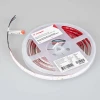 Светодиодная лента Arlight 15W/m 768LED/m CSPSMD холодный белый + разноцветный 5М COB-X768-12mm 24V 041787 Светодиодная лента Arlight 15W/m 768LED/m CSPSMD холодный белый + разноцветный 5М COB-X768-12mm 24V 041787