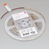 Светодиодная лента Arlight 9,6W/m 120LED/m 2835SMD теплый белый RZ-A120-6mm 24V 040805