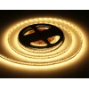 Светодиодная лента Ambrella Light 20W/m 240LED/m 2835SMD теплый белый 5M GS3401 Светодиодная лента Ambrella Light 20W/m 240LED/m 2835SMD теплый белый 5M GS3401