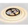 Светодиодная лента Ambrella Light 20W/m 240LED/m 2835SMD теплый белый 5M GS3401 Светодиодная лента Ambrella Light 20W/m 240LED/m 2835SMD теплый белый 5M GS3401