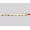 Светодиодная лента Ambrella Light 20W/m 240LED/m 2835SMD теплый белый 5M GS3401 Светодиодная лента Ambrella Light 20W/m 240LED/m 2835SMD теплый белый 5M GS3401