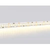 Светодиодная лента Ambrella Light 20W/m 240LED/m 2835SMD теплый белый 5M GS3401 Светодиодная лента Ambrella Light 20W/m 240LED/m 2835SMD теплый белый 5M GS3401