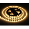 Светодиодная лента Ambrella Light 4,8W/m 60LED/m 2835SMD теплый белый 5M GS1001