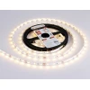 Светодиодная лента Ambrella Light 4,8W/m 60LED/m 2835SMD теплый белый 5M GS1001