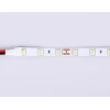 Светодиодная лента Ambrella Light 4,8W/m 60LED/m 2835SMD теплый белый 5M GS1001