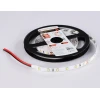 Светодиодная лента Ambrella Light 6W/m 60LED/m 2835SMD теплый белый 5M GS3001 Светодиодная лента Ambrella Light 6W/m 60LED/m 2835SMD теплый белый 5M GS3001