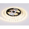 Светодиодная лента Ambrella Light 6W/m 60LED/m 2835SMD теплый белый 5M GS3001 Светодиодная лента Ambrella Light 6W/m 60LED/m 2835SMD теплый белый 5M GS3001