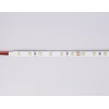 Светодиодная лента Ambrella Light 6W/m 60LED/m 2835SMD теплый белый 5M GS3001 Светодиодная лента Ambrella Light 6W/m 60LED/m 2835SMD теплый белый 5M GS3001