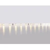 Светодиодная лента Ambrella Light 6W/m 60LED/m 2835SMD теплый белый 5M GS3001 Светодиодная лента Ambrella Light 6W/m 60LED/m 2835SMD теплый белый 5M GS3001