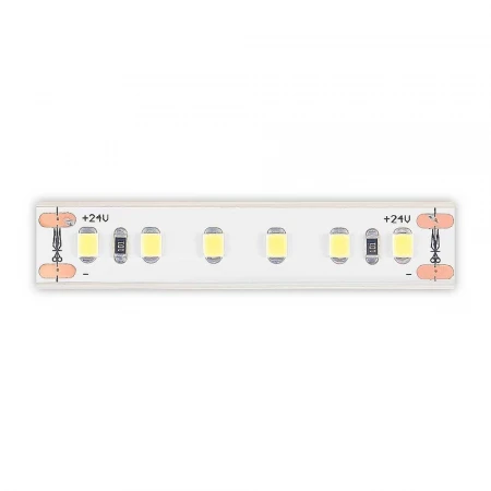 Светодиодная лента ST Luce ST1001.414.65