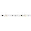 Светодиодная лента Arlight 14W/m 60LED/m 5060SMD разноцветный 5М DMX-B60-10mm 24V 039183