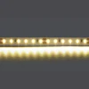 Светодиодная лента Lightstar 12W/m 120LED/m теплый белый 5M 420803 Светодиодная лента Lightstar 12W/m 120LED/m теплый белый 5M 420803