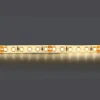 Светодиодная влагозащищенная лента Lightstar 12W/m 120LED/m дневной белый 5M 420854 Светодиодная влагозащищенная лента Lightstar 12W/m 120LED/m дневной белый 5M 420854