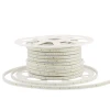 Светодиодная лента Apeyron 8Вт/м smd2835 120д/м 17-40 Светодиодная лента Apeyron 8Вт/м smd2835 120д/м 17-40