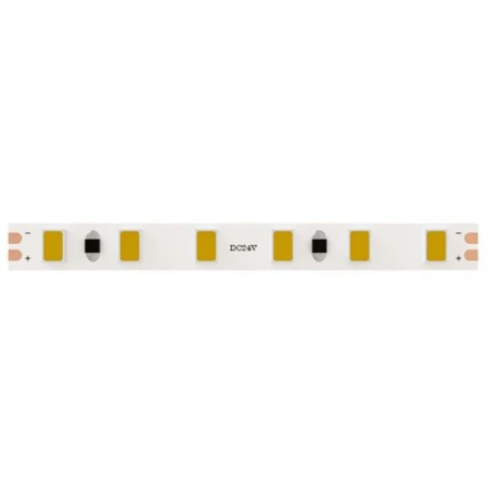 Светодиодная лента Arte Lamp 9,6W/m теплый белый 5М A2412005-01-3K