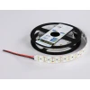 Светодиодная лента Ambrella Light 26W/m 324LED/m 2835SMD холодный белый 5M GS3903 Светодиодная лента Ambrella Light 26W/m 324LED/m 2835SMD холодный белый 5M GS3903
