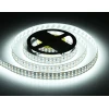 Светодиодная лента Ambrella Light 26W/m 324LED/m 2835SMD холодный белый 5M GS3903 Светодиодная лента Ambrella Light 26W/m 324LED/m 2835SMD холодный белый 5M GS3903