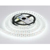 Светодиодная лента Ambrella Light 26W/m 324LED/m 2835SMD холодный белый 5M GS3903 Светодиодная лента Ambrella Light 26W/m 324LED/m 2835SMD холодный белый 5M GS3903