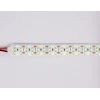 Светодиодная лента Ambrella Light 26W/m 324LED/m 2835SMD холодный белый 5M GS3903 Светодиодная лента Ambrella Light 26W/m 324LED/m 2835SMD холодный белый 5M GS3903