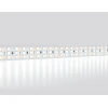 Светодиодная лента Ambrella Light 26W/m 324LED/m 2835SMD холодный белый 5M GS3903 Светодиодная лента Ambrella Light 26W/m 324LED/m 2835SMD холодный белый 5M GS3903