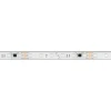 Светодиодная лента Arlight 12W/m 60LED/m 5060SMD разноцветный 5М SPI-PFS-B60-12mm 24V 039602