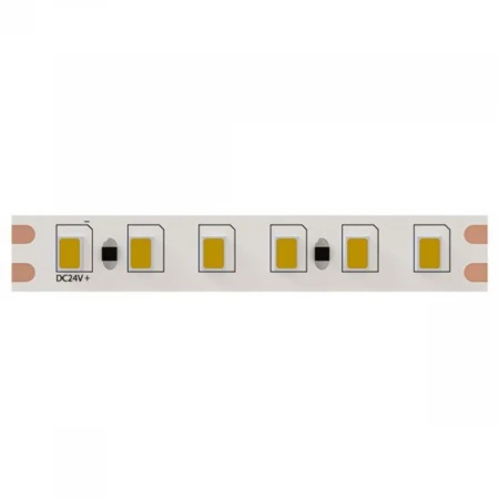 Светодиодная лента Arte Lamp 9,6W/m теплый белый 5М A2412008-01-3K