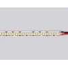 Светодиодная лента Ambrella Light 22W/m 240LED/m 2835SMD теплый белый 5M GS3501