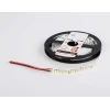 Светодиодная лента Ambrella Light 17W/m 240LED/m 2835SMD теплый белый 5M GS1401