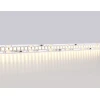 Светодиодная лента Ambrella Light 17W/m 240LED/m 2835SMD теплый белый 5M GS1401