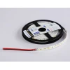 Светодиодная лента Ambrella Light 14,4W/m 180LED/m 2835SMD дневной белый 5M GS3202