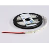 Светодиодная лента Ambrella Light 18W/m 240LED/m 2835SMD холодный белый 5M GS3303 Светодиодная лента Ambrella Light 18W/m 240LED/m 2835SMD холодный белый 5M GS3303